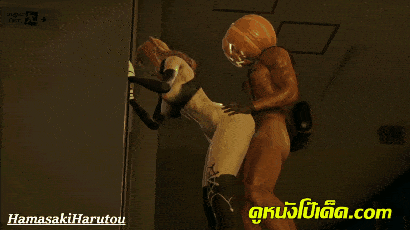 แทงหี เอากัน เสียวหี เย็ดเสียว เย็ดหี